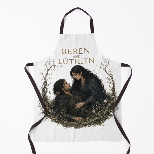 Item preview, Love Fantasy Illustration designed and sold by Einkco.