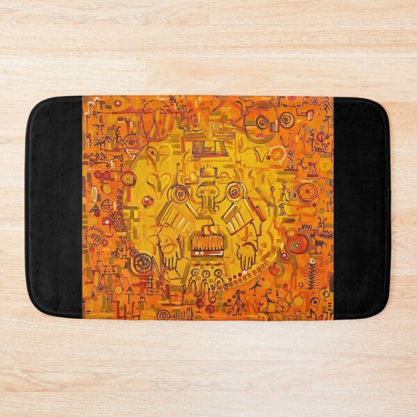 Item preview, Horizon Enter Shikari Band eCalls Softly designed and sold by Arongraper.