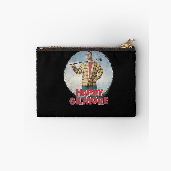 Item preview, Happy Gilmore Adam designed and sold by AdPaw.