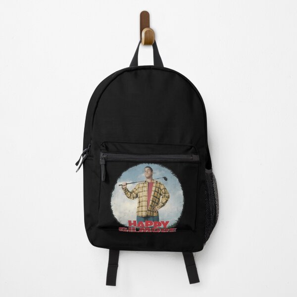 Item preview, Happy Gilmore Adam designed and sold by AdPaw.
