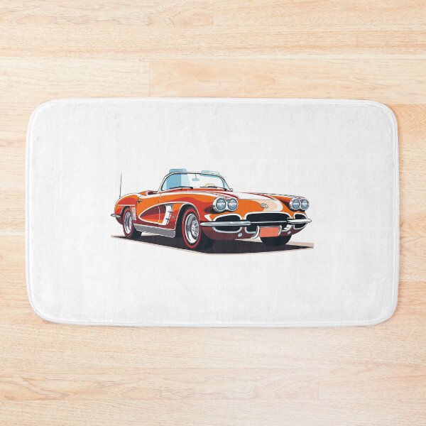 Item preview, RACING CAR  designed and sold by SudeeshArt.
