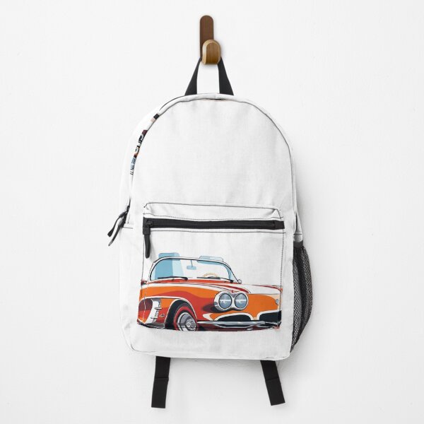 Item preview, RACING CAR designed and sold by SudeeshArt.