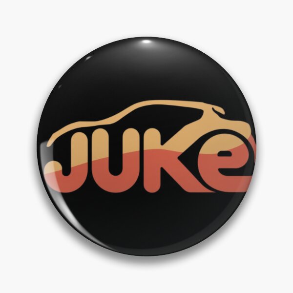 Item preview, Juke designed and sold by Clothpoints02.