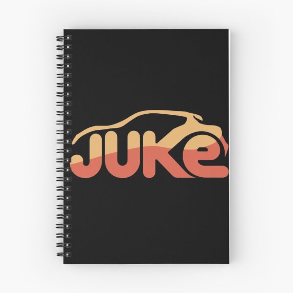 Item preview, Juke designed and sold by Clothpoints02.