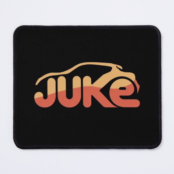 Item preview, Juke designed and sold by Clothpoints02.