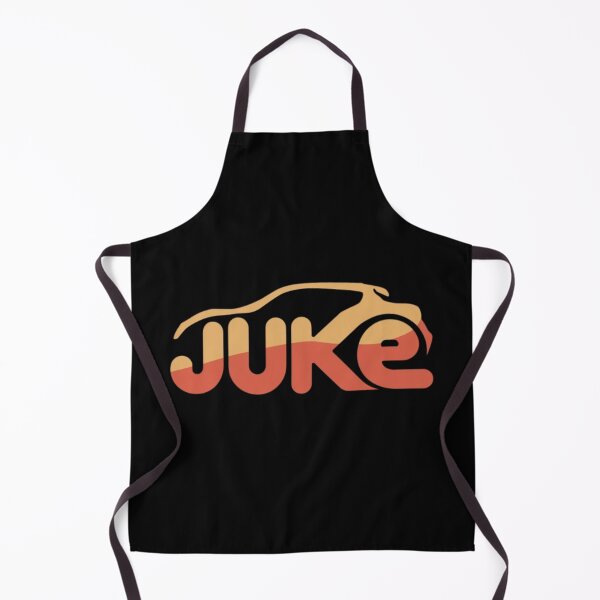 Item preview, Juke designed and sold by Clothpoints02.