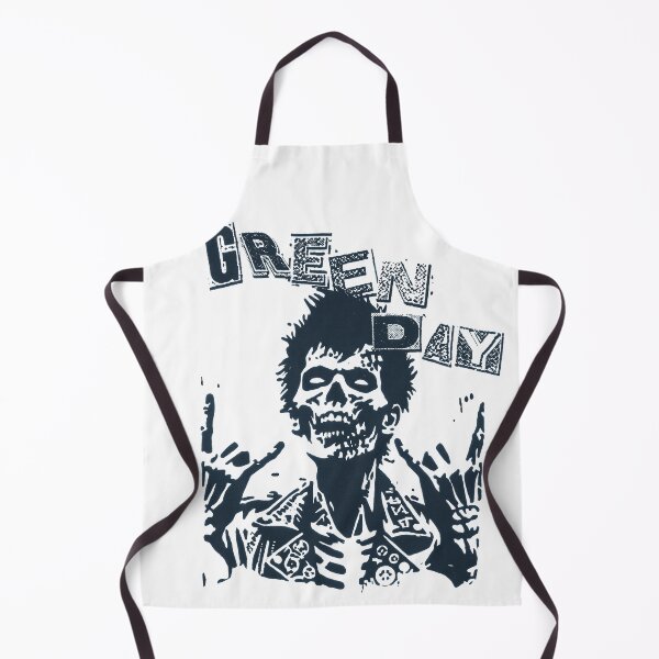 Item preview, Green D designed and sold by URGraphics.