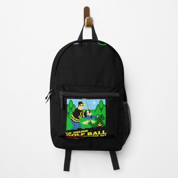 Item preview, Happy Golf designed and sold by AdPaw.