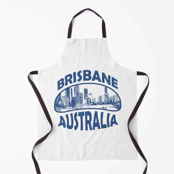 Item preview, Brisbane Australia designed and sold by ArtNoveltee.