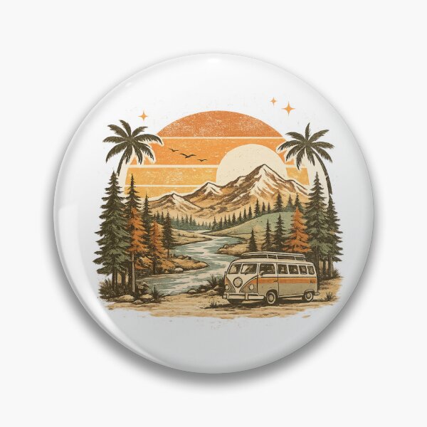 Item preview, Palms designed and sold by amepop.