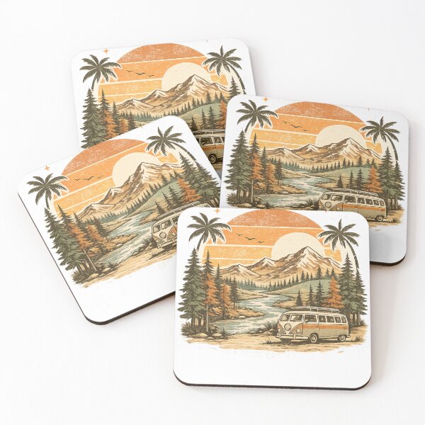 Item preview, Palms designed and sold by amepop.