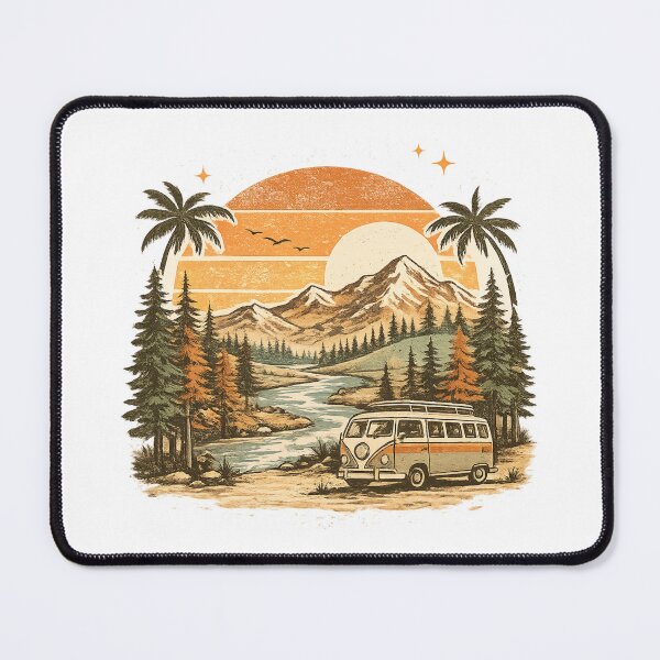 Item preview, Palms designed and sold by amepop.