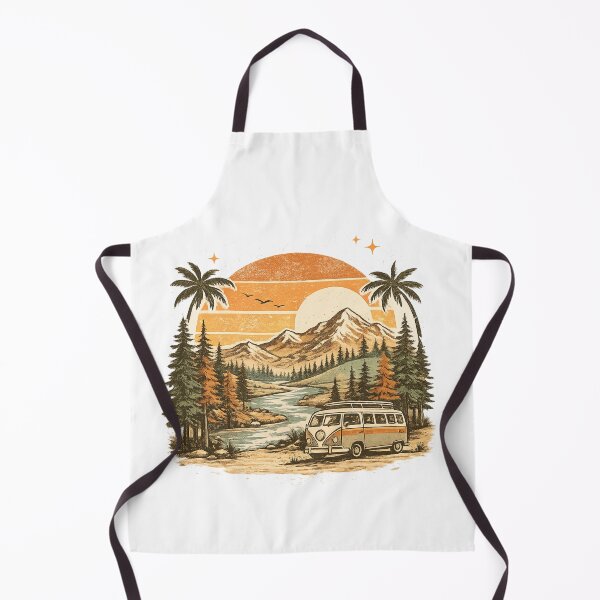Item preview, Palms designed and sold by amepop.
