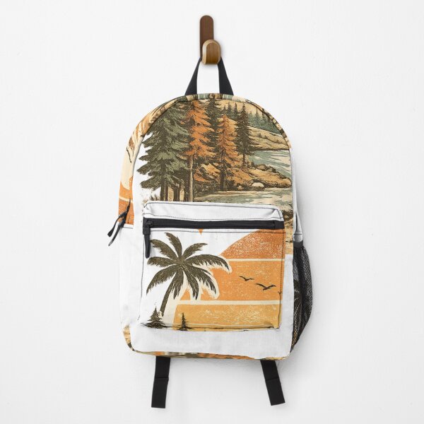 Item preview, Palms designed and sold by amepop.
