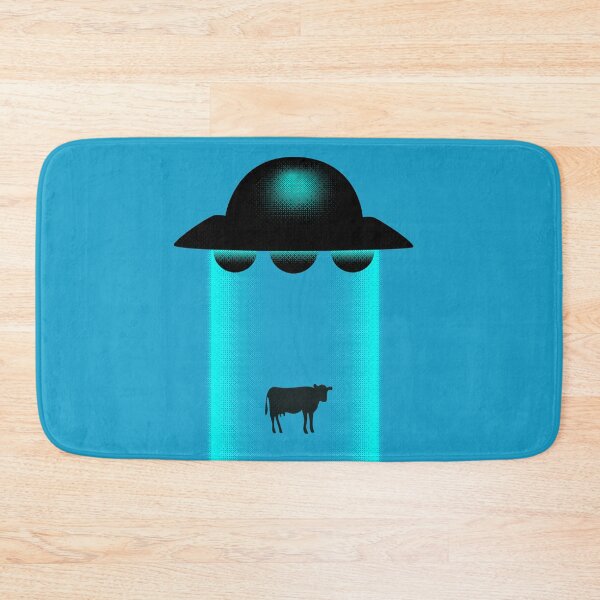 Item preview, UFO designed and sold by Iko.