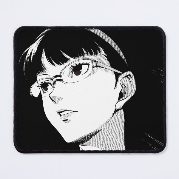 Item preview, Yukiko Amagi - 24 designed and sold by Infinite-Aspire.