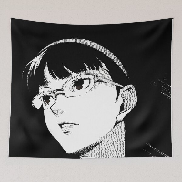 Item preview, Yukiko Amagi - 24 designed and sold by Infinite-Aspire.