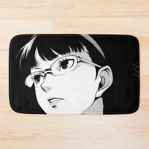 Item preview, Yukiko Amagi - 24 designed and sold by Infinite-Aspire.