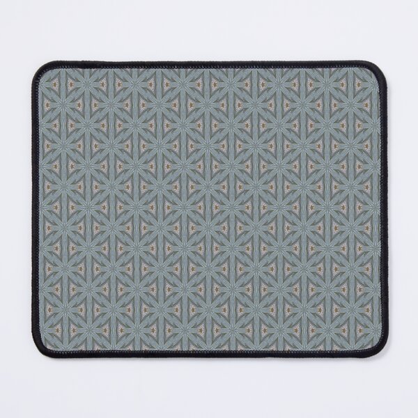 Item preview, Great Kaleidoscope From Below the Trees designed and sold by Dragonfly2513.