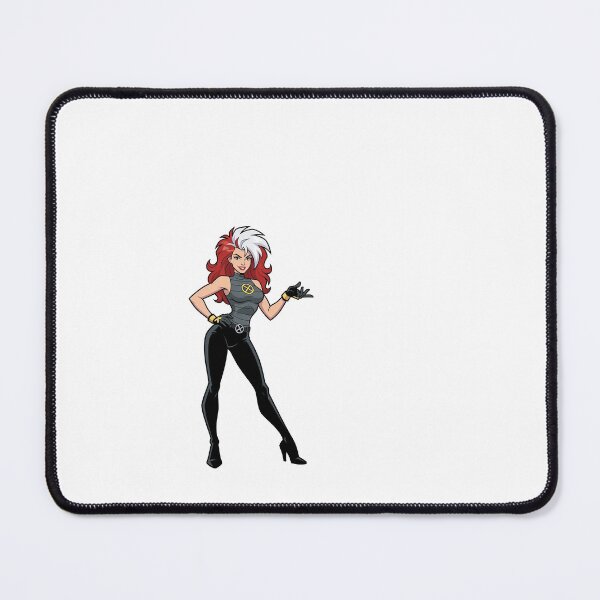 Item preview, X-Corp Rogue (X-Men) designed and sold by Zero Canon.