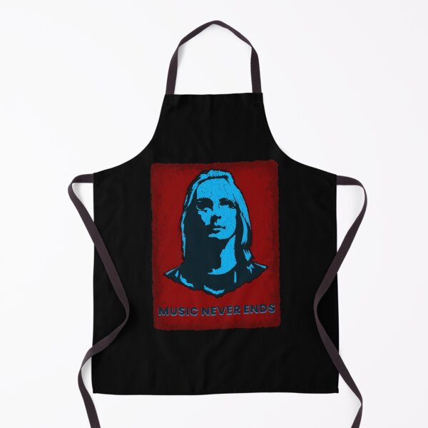 Item preview, Steven Wilson Progressive Rock Distressed Graphic Art designed and sold by surmind.