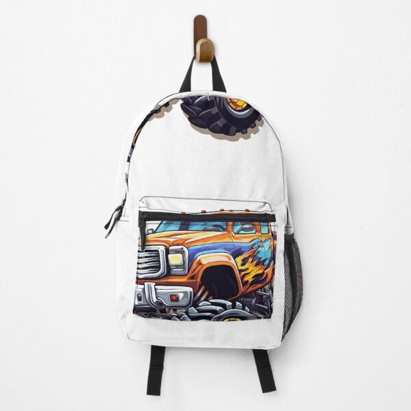 Item preview, DIRT RACING CAR designed and sold by SudeeshArt.