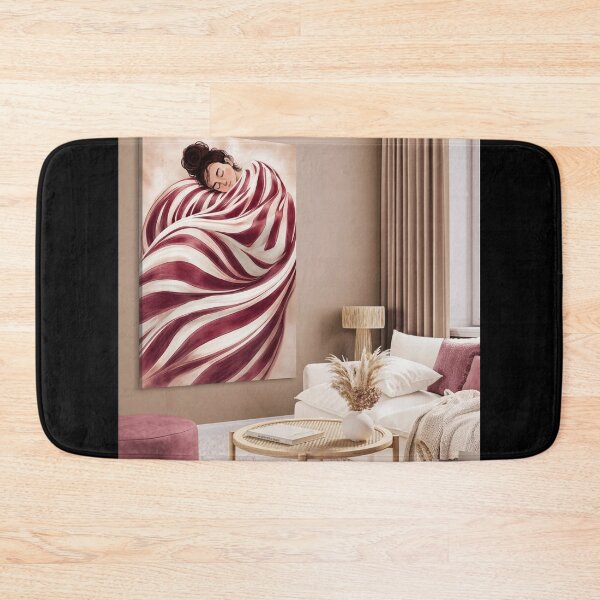 Item preview, Contrast Enter Shikari Band cCreates Drama designed and sold by Arongraper.
