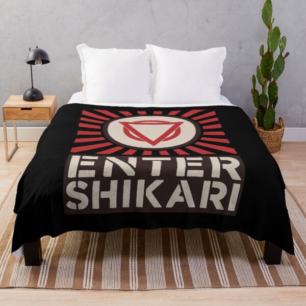 Item preview, Contrast Enter Shikari Band cCreates Drama designed and sold by Arongraper.