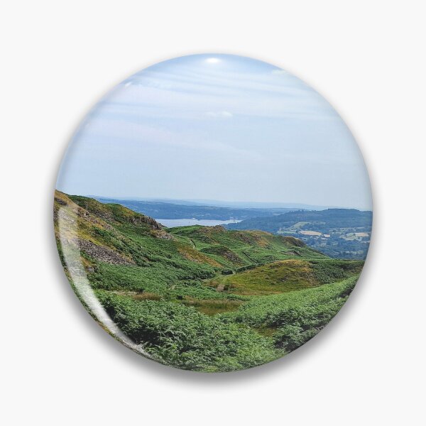 Item preview, Europa, Grossbritiannien, Nationalpark, Lake District, Photography, Bebicervin designed and sold by BebiCervin.