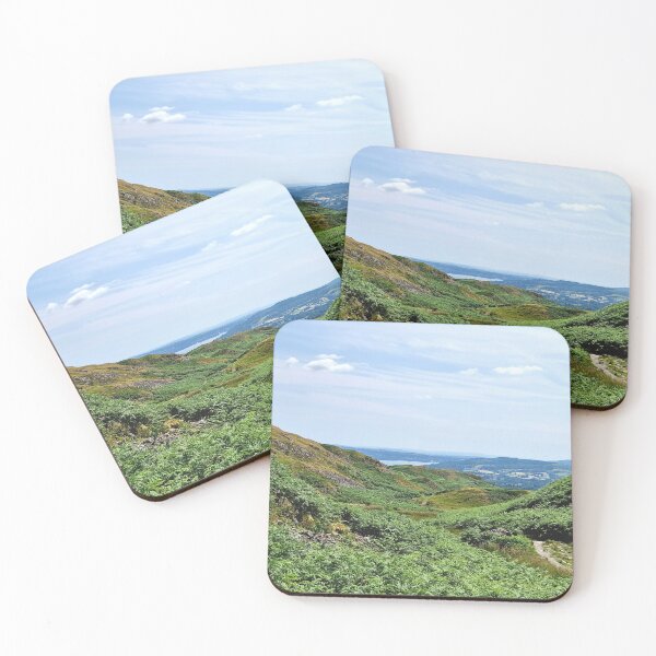 Item preview, Europa, Grossbritiannien, Nationalpark, Lake District, Photography, Bebicervin designed and sold by BebiCervin.
