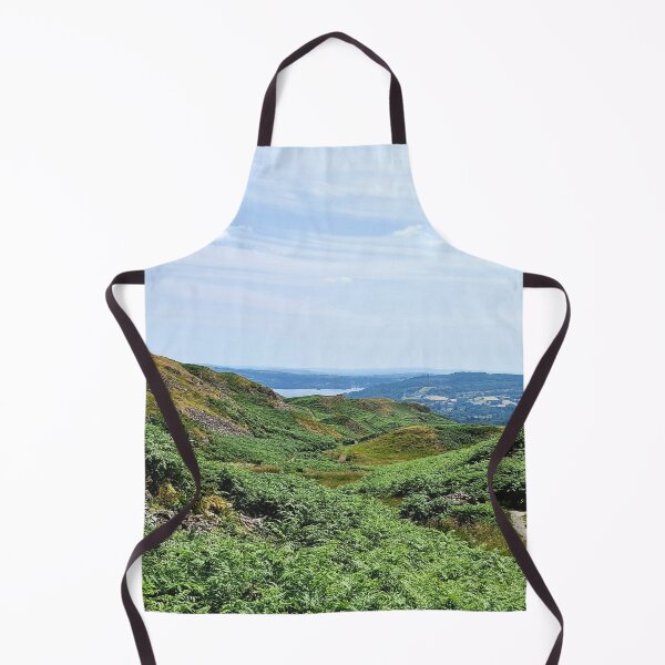 Item preview, Europa, Grossbritiannien, Nationalpark, Lake District, Photography, Bebicervin designed and sold by BebiCervin.