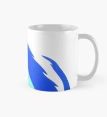 NC Dog Bogue NC Mug