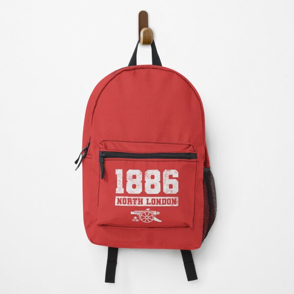 Item preview, 1886 North London designed and sold by abihooper.