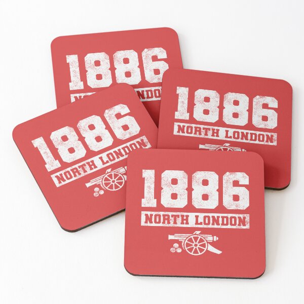 Item preview, 1886 North London designed and sold by abihooper.