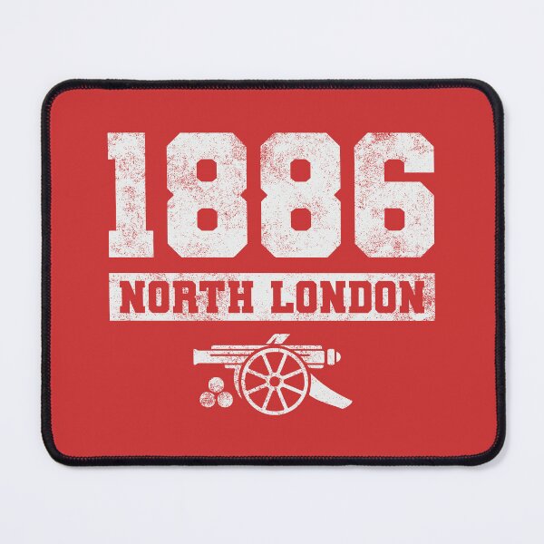 Item preview, 1886 North London designed and sold by abihooper.