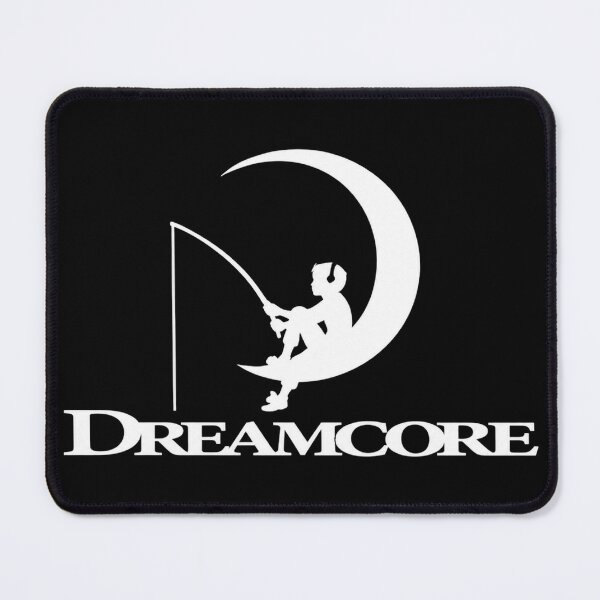 Item preview, Dreamcore designed and sold by VevineCarr.