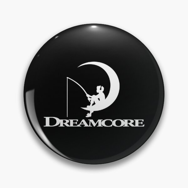 Item preview, Dreamcore designed and sold by VevineCarr.