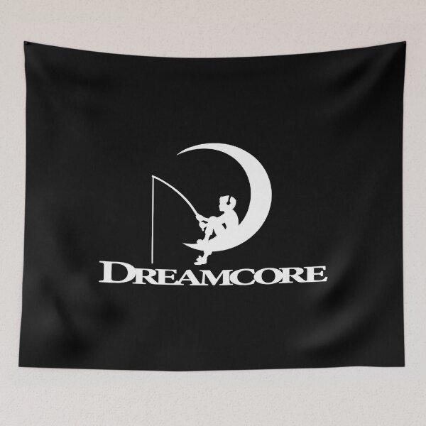 Item preview, Dreamcore designed and sold by VevineCarr.