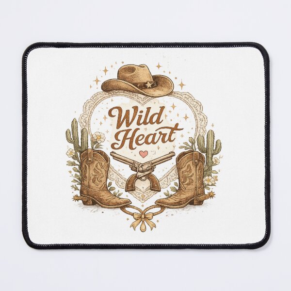 Item preview, western designed and sold by amepop.