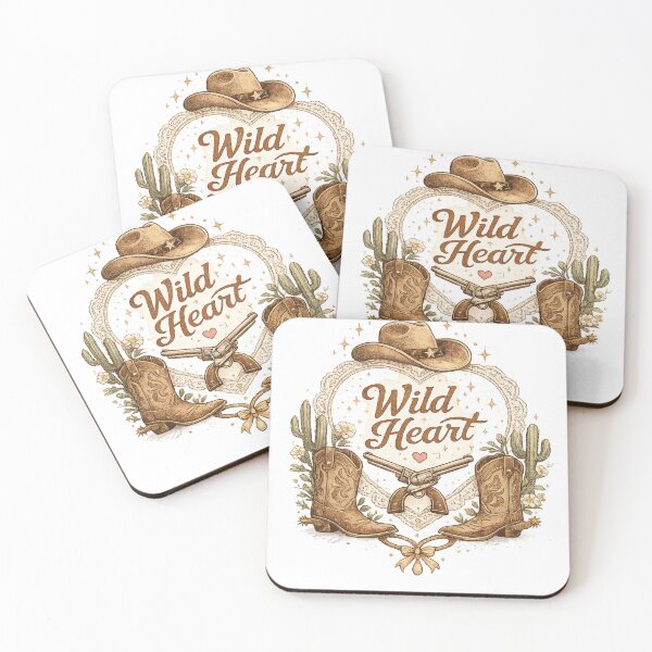 Item preview, western designed and sold by amepop.