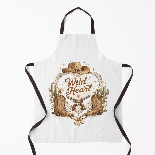 Item preview, western designed and sold by amepop.