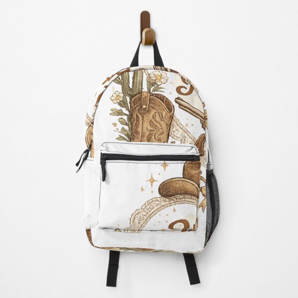Item preview, western designed and sold by amepop.