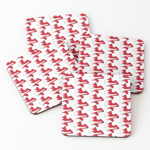 Item preview, 2026 Bahrain Grand Prix designed and sold by p-Phictures4.
