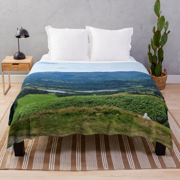 Item preview, Europa, Grossbritiannien, Nationalpark, Lake District, Grasmere, Photography, Bebicervin designed and sold by BebiCervin.