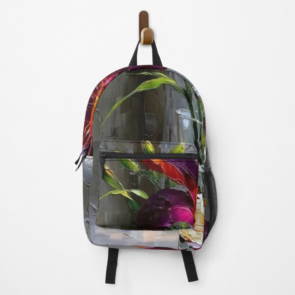 Item preview, Colors Enter Shikari Band bInspire Joy designed and sold by Arongraper.