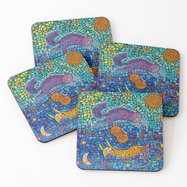 Item preview, String Theory designed and sold by elissa's super fun shop.