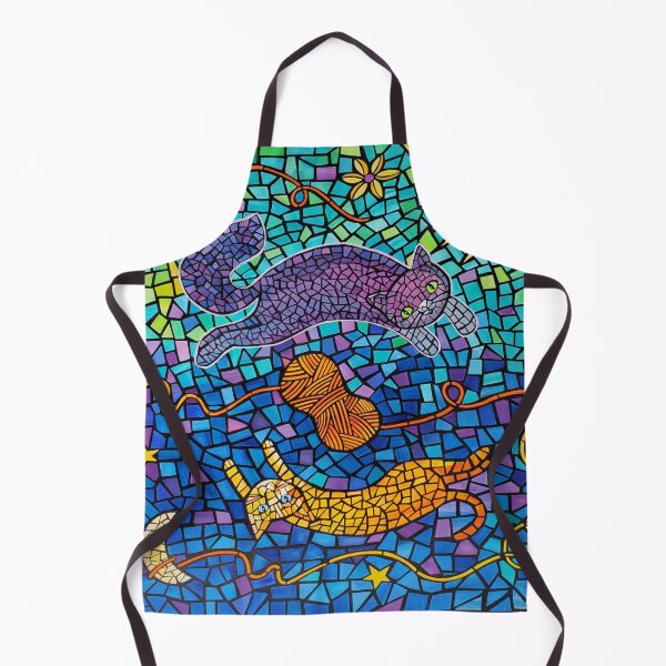 Item preview, String Theory designed and sold by elissa's super fun shop.