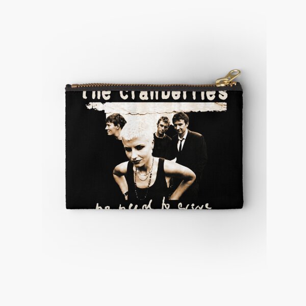 Item preview, The Cranberries Band designed and sold by VevineCarr.