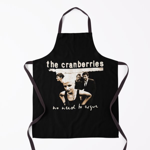 Item preview, The Cranberries Band designed and sold by VevineCarr.