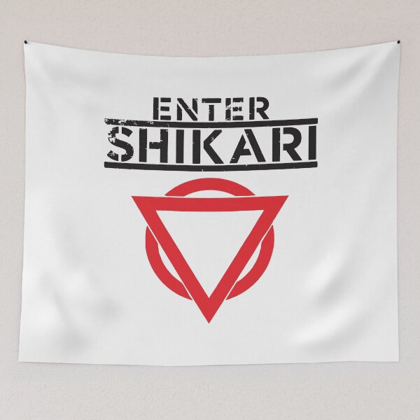 Item preview, Motion Enter Shikari Band aFeels Endless designed and sold by Arongraper.
